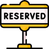 Restaurant Reservations Services