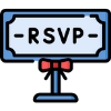 Managing Event RSVPs Services