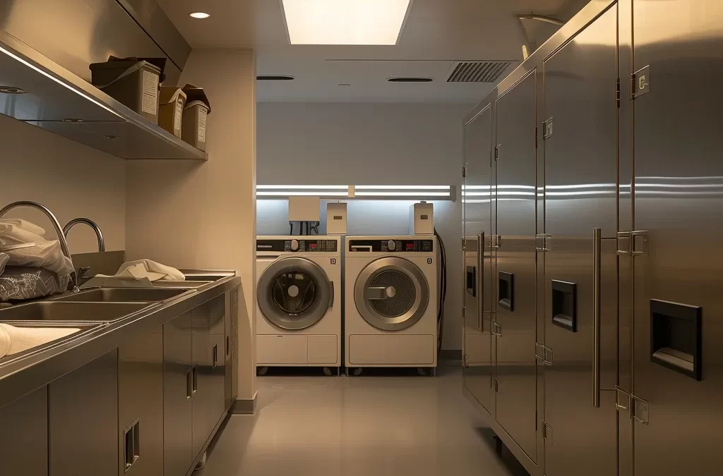 Regular Dryer Vent Maintenance: A Money-Saving Strategy