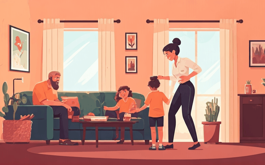 How Home Concierge Services Simplify Your Busy Life