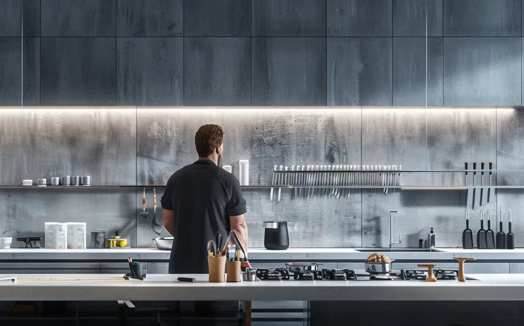 How to Prevent Common Drywall Problems During Installation